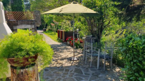 Apartments Bancic